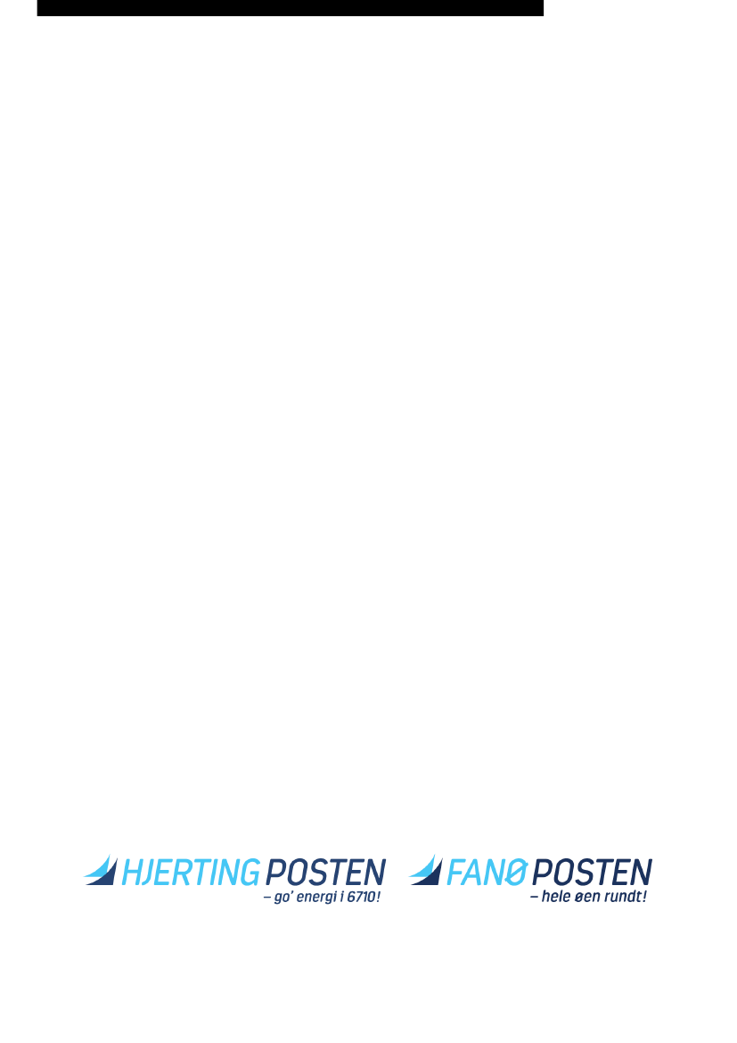 2759314_0082.png