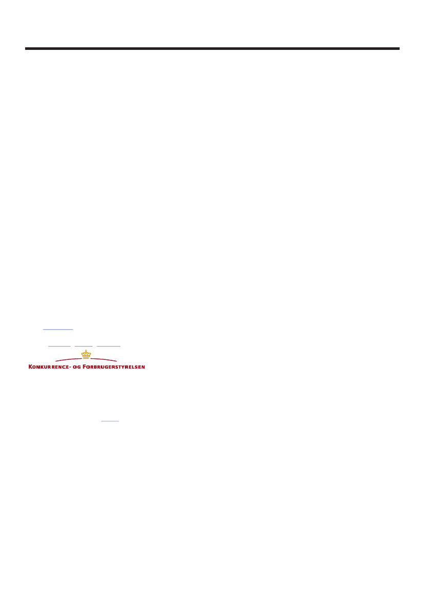 2759314_0083.png