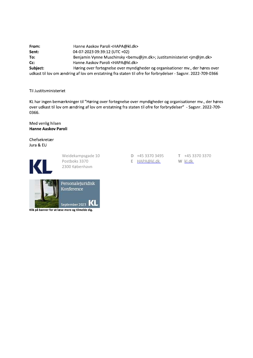 2759374_0001.png