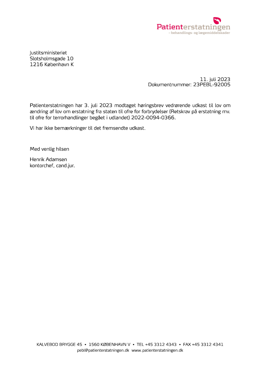 2759374_0006.png
