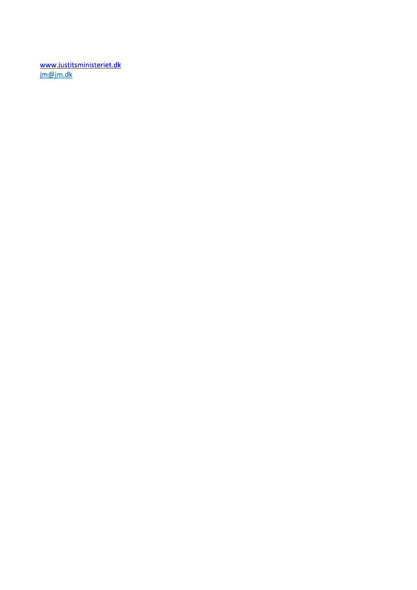 2759374_0012.png
