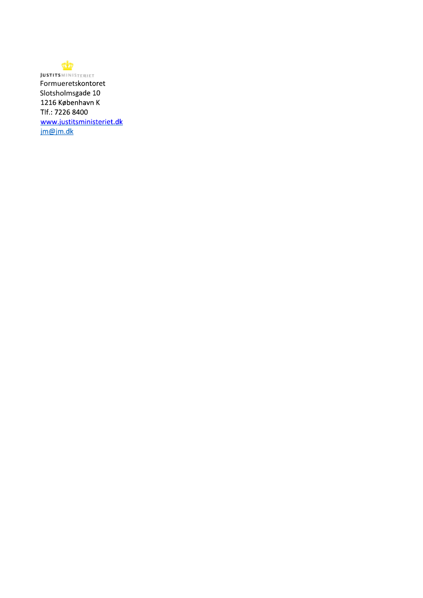 2759374_0020.png