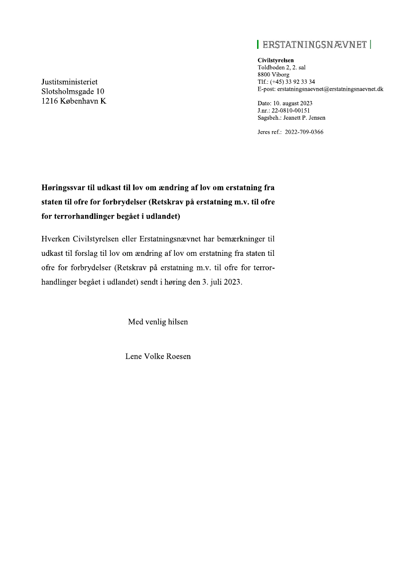 2759374_0021.png