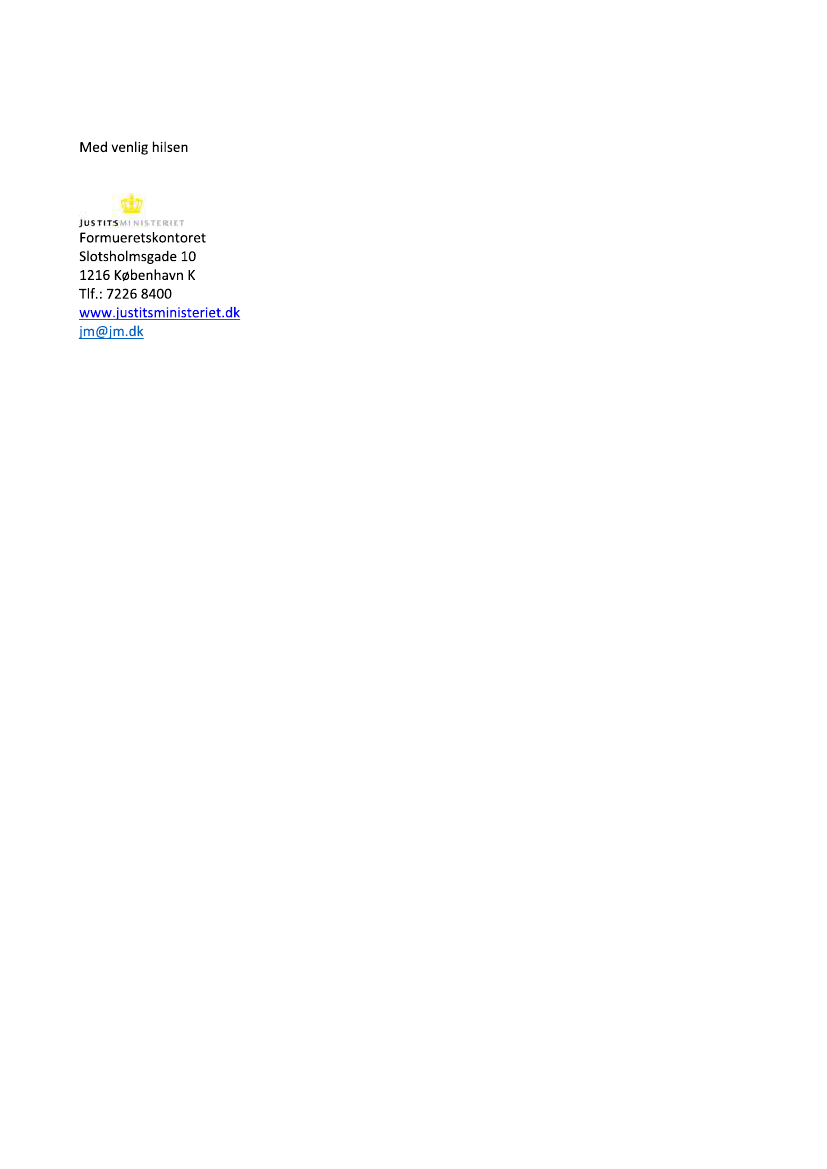 2759374_0029.png