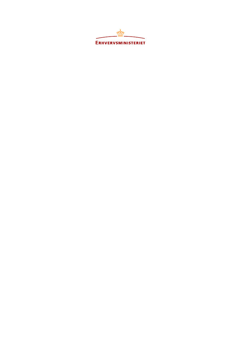2759444_0001.png