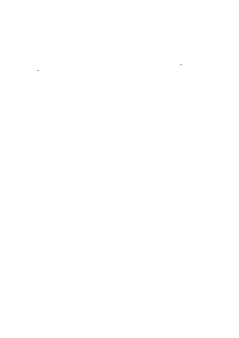 2759445_0006.png