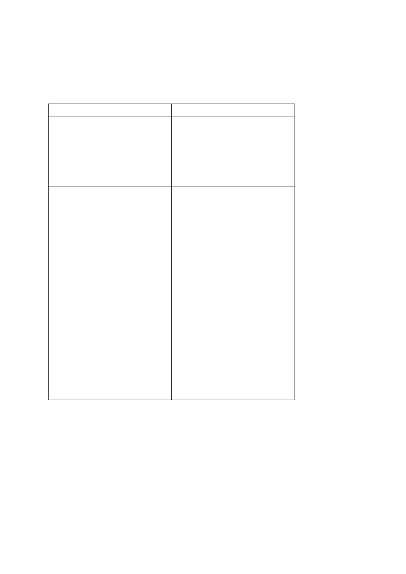 2759525_0016.png