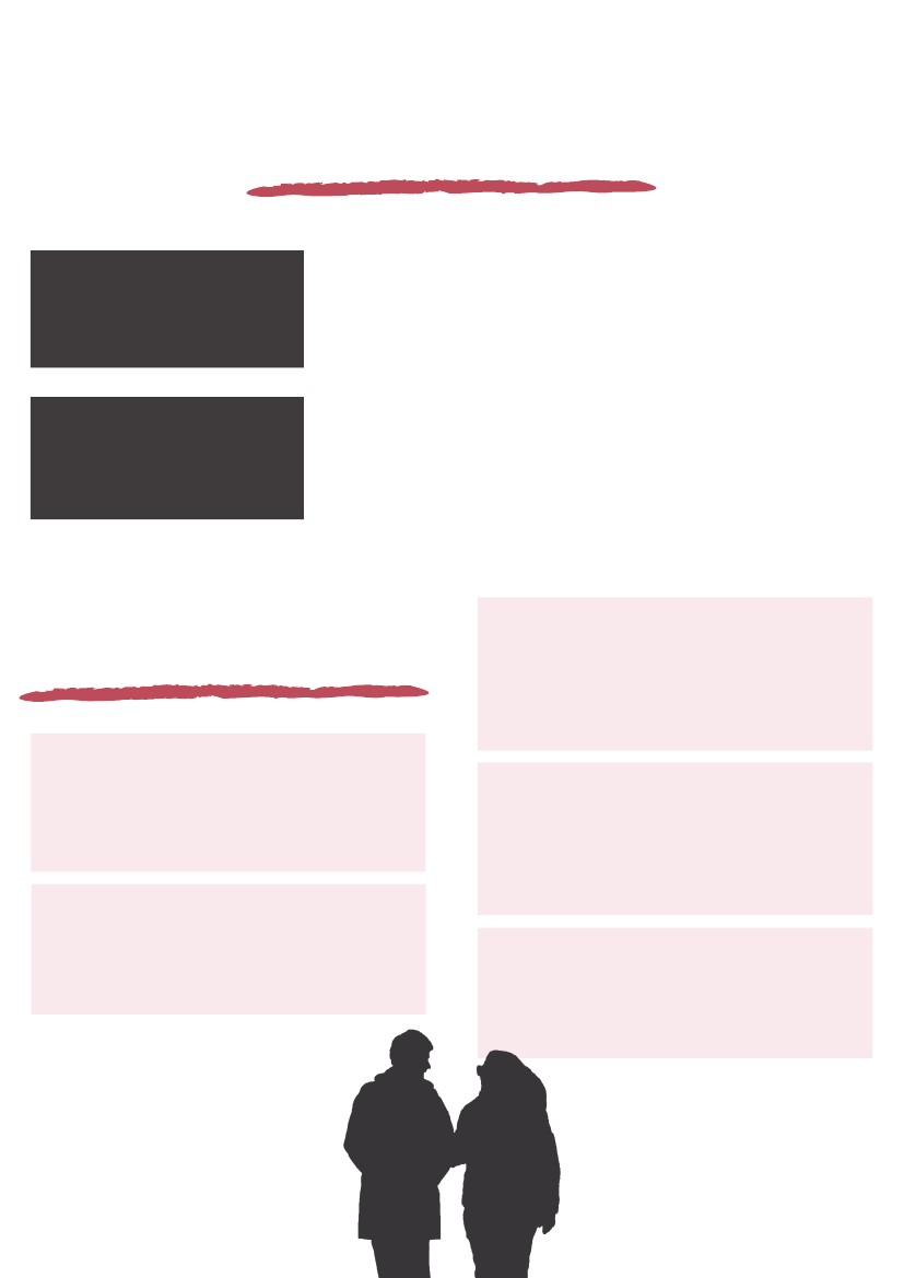 2759864_0002.png