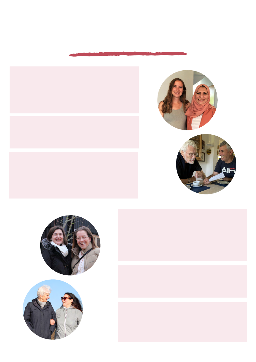 2759864_0003.png