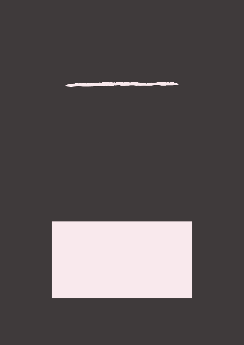 2759864_0004.png