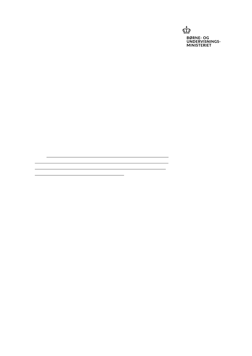 2759947_0001.png