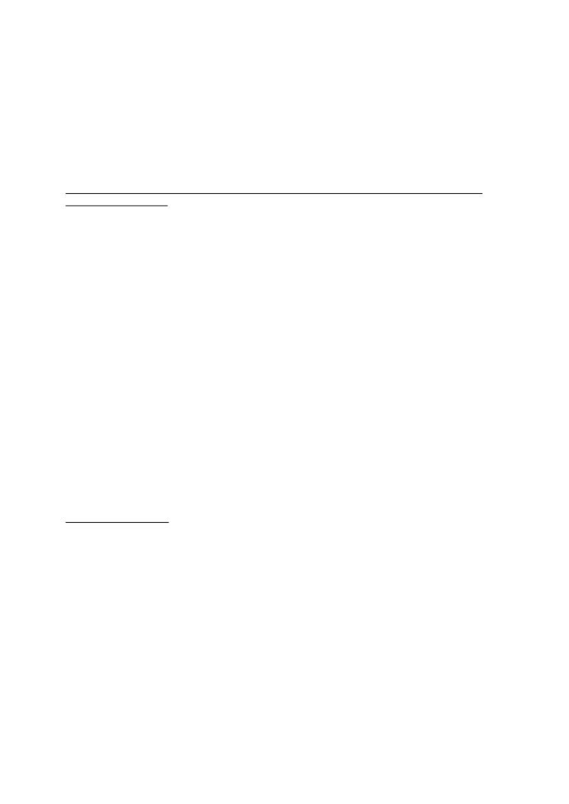 2759970_0001.png