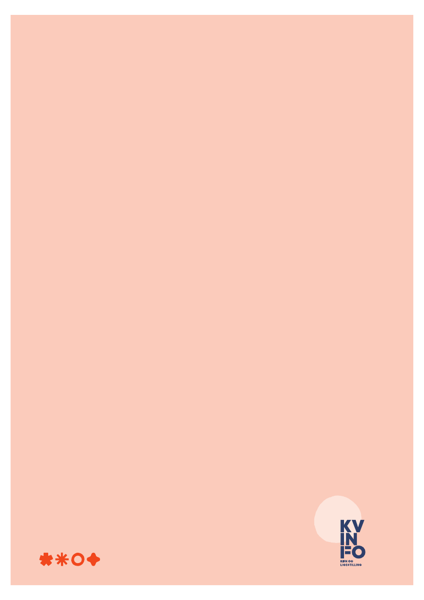 2760014_0001.png