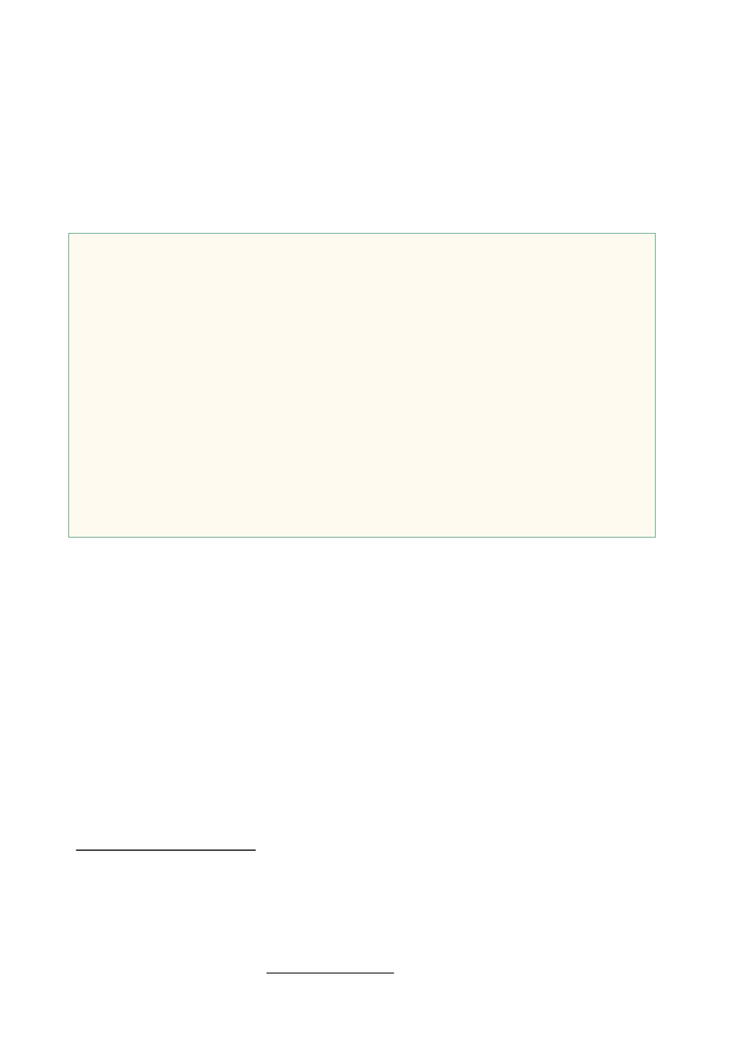 2760014_0019.png