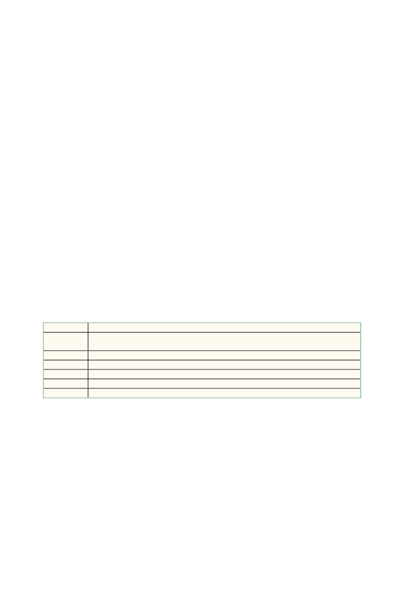 2760014_0065.png