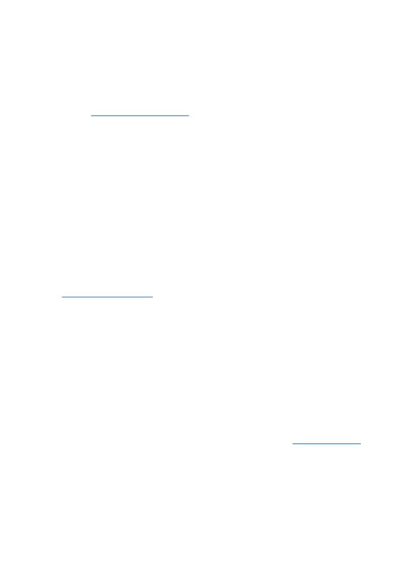2760014_0068.png