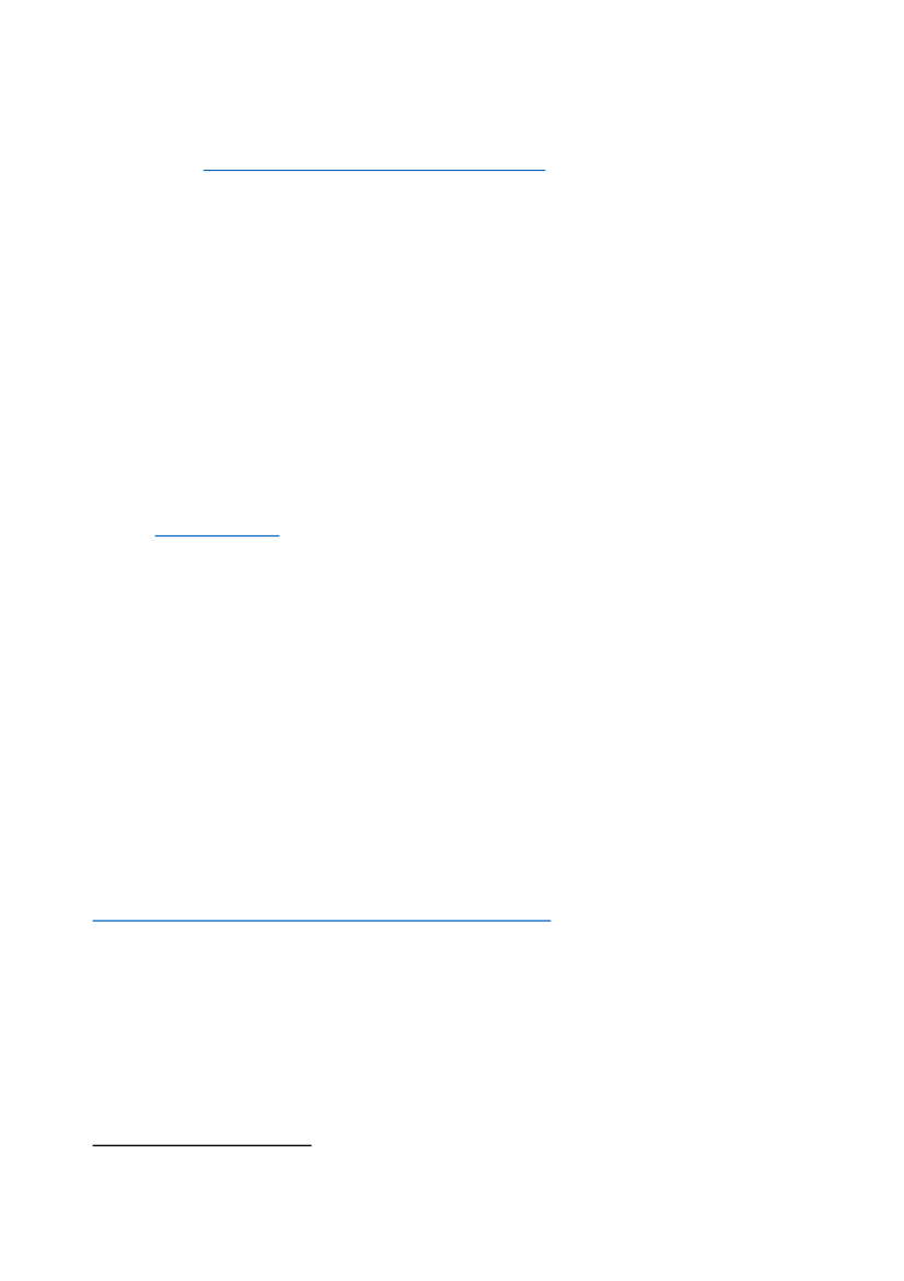 2760014_0069.png