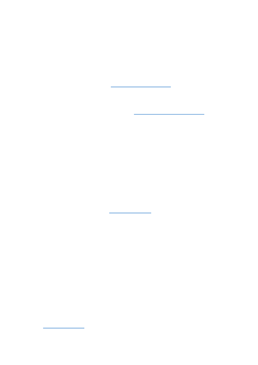 2760014_0071.png
