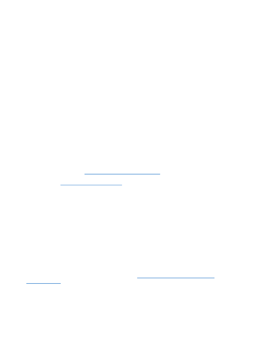 2760014_0072.png