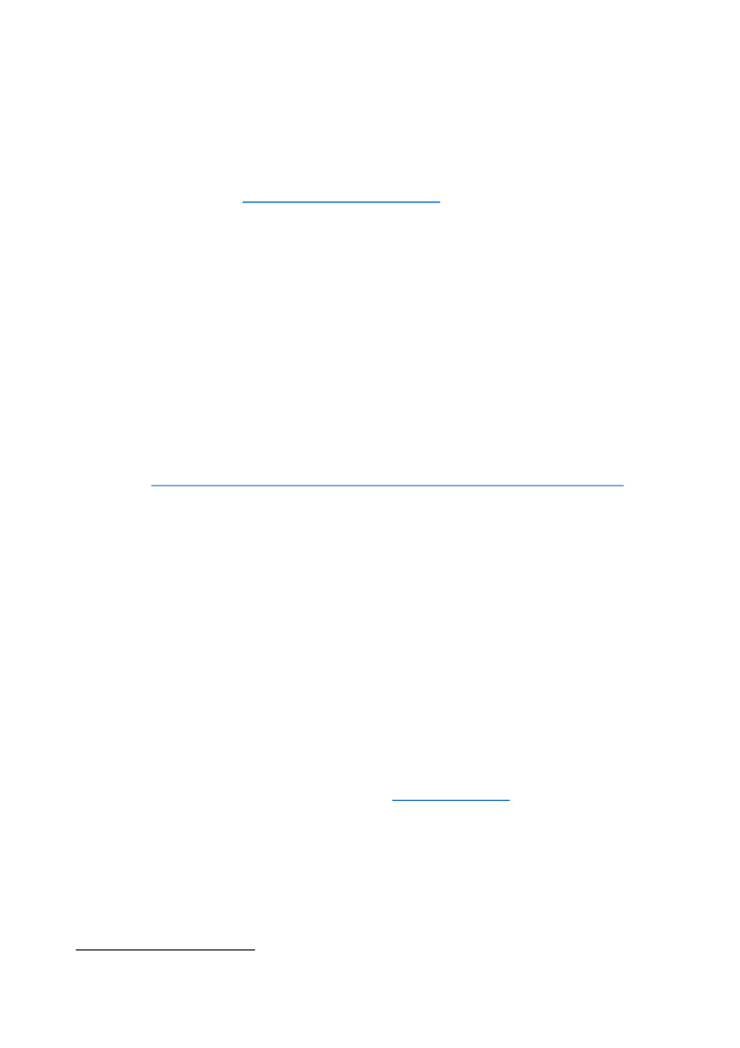 2760014_0073.png