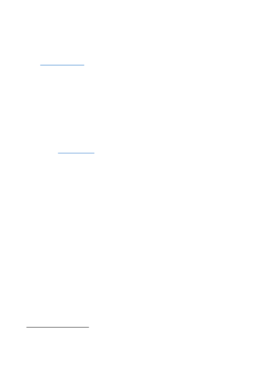 2760014_0074.png