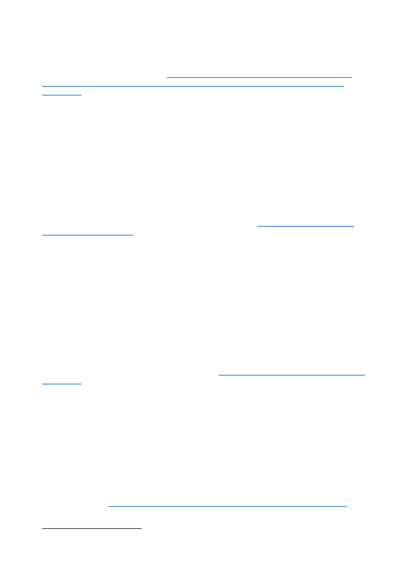 2760014_0075.png