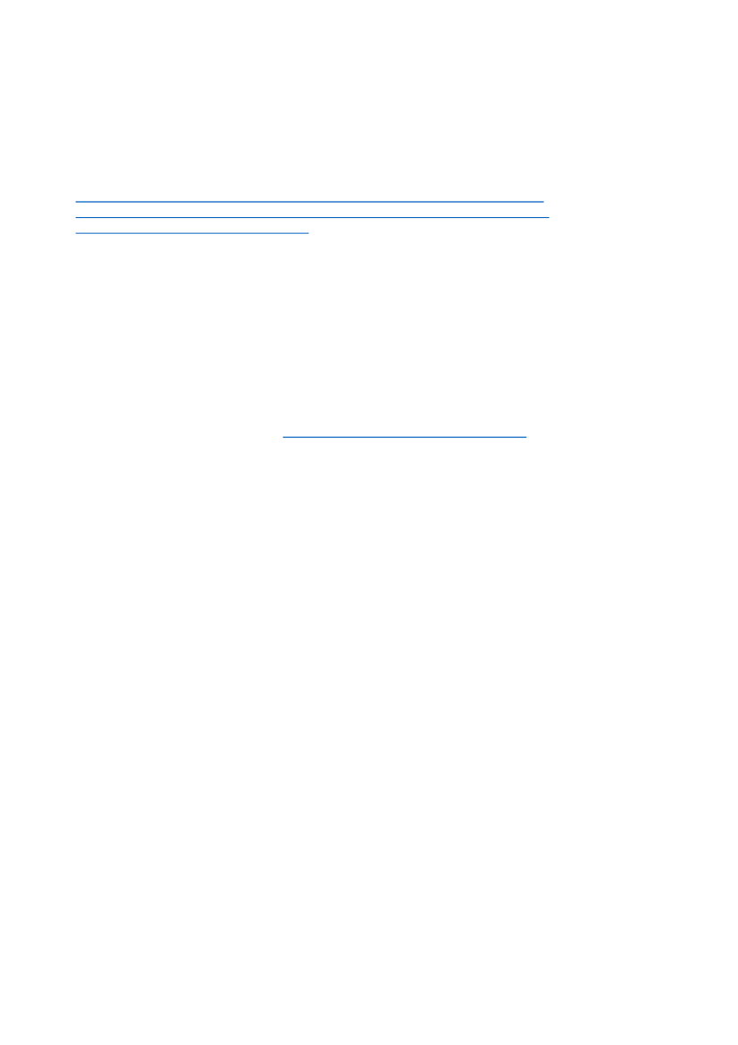 2760014_0077.png