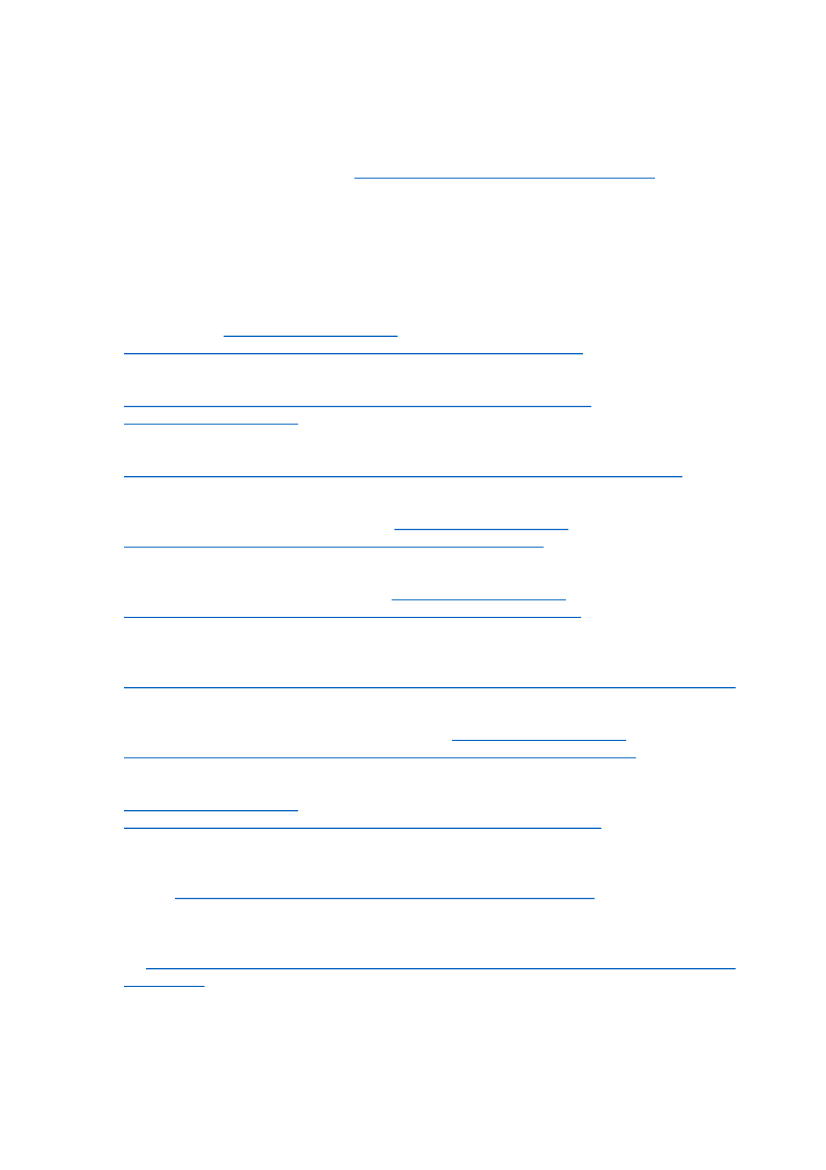 2760014_0078.png