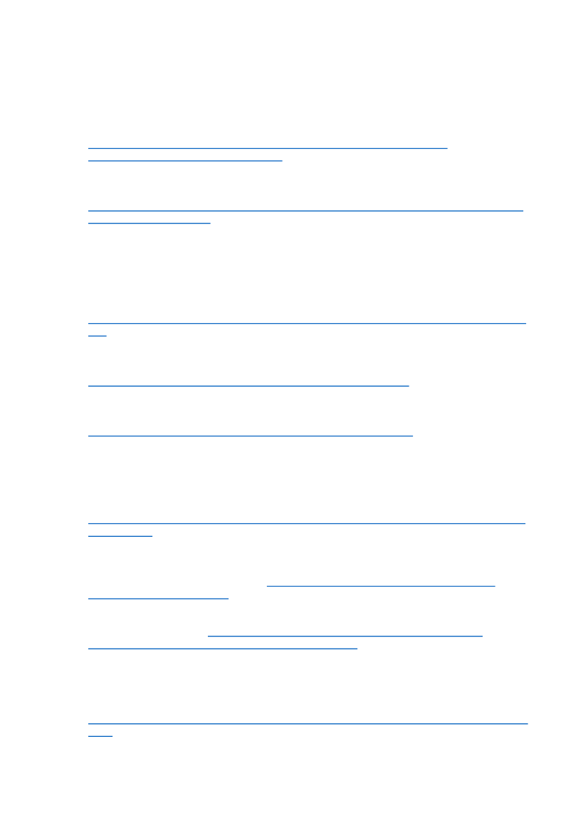 2760014_0079.png