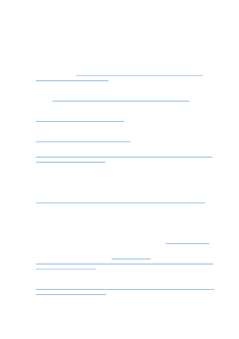 2760014_0080.png