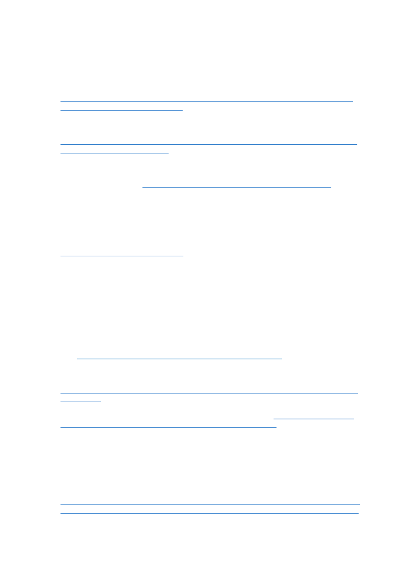 2760014_0081.png