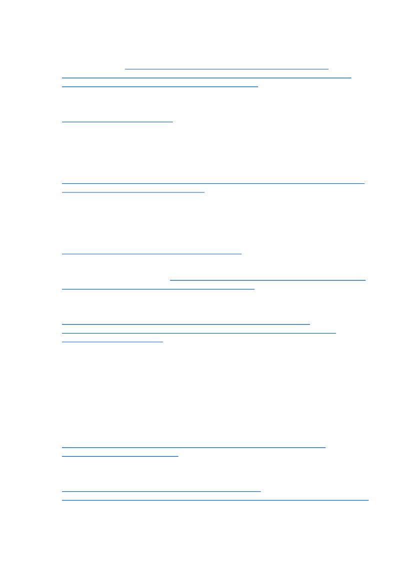 2760014_0082.png