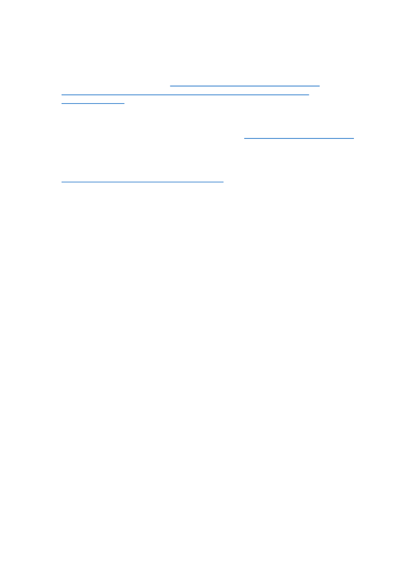 2760014_0083.png