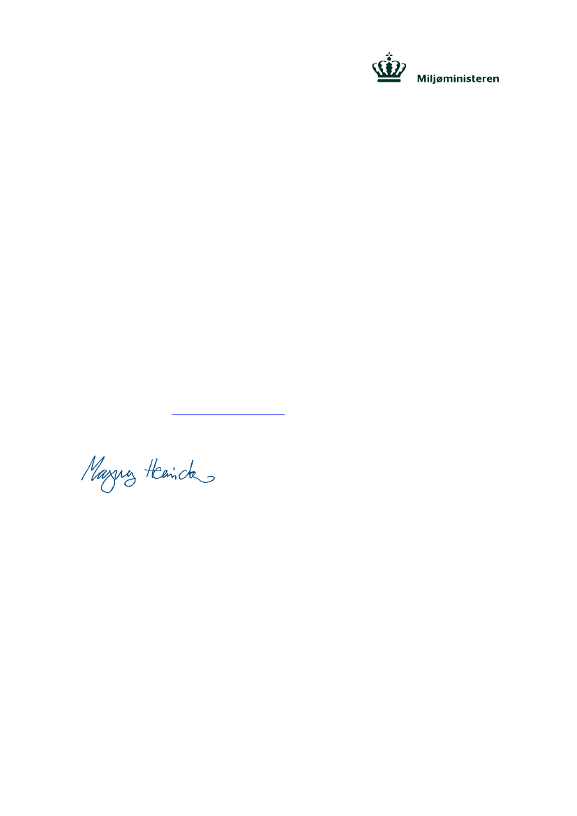 2760214_0001.png