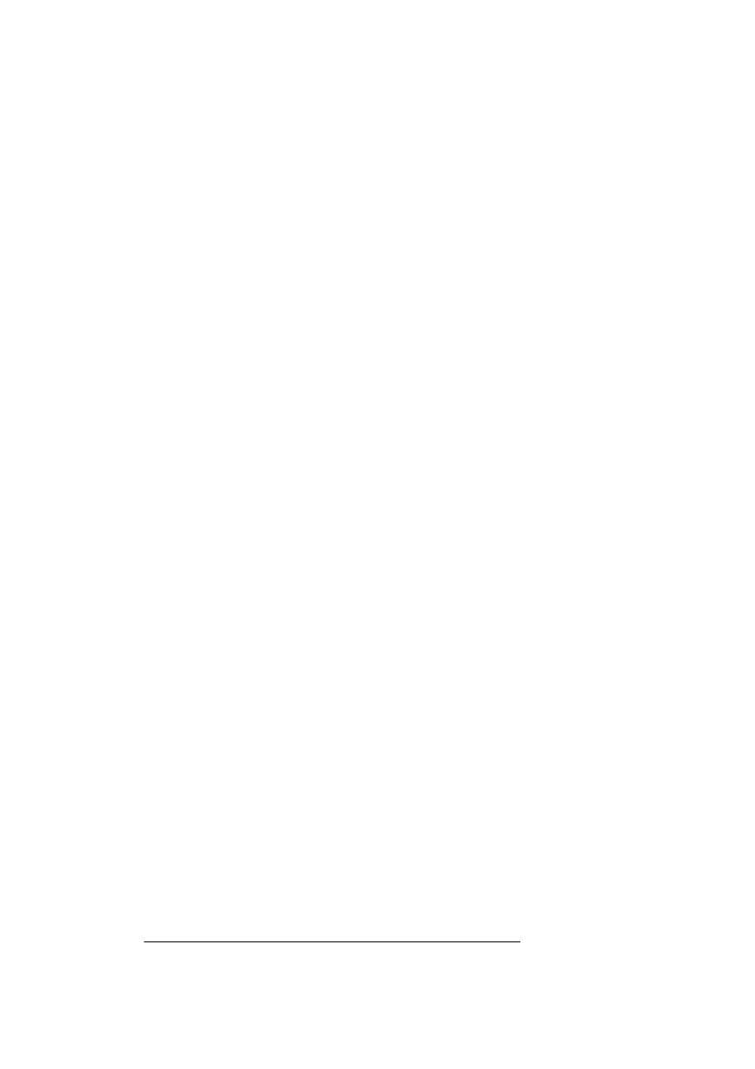 2760226_0009.png