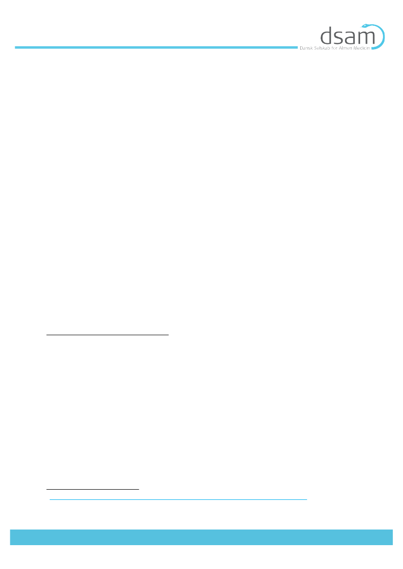 2760243_0001.png