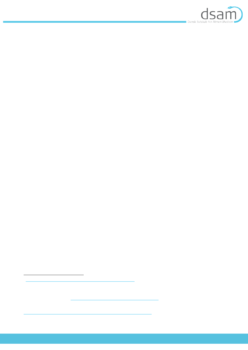 2760243_0002.png
