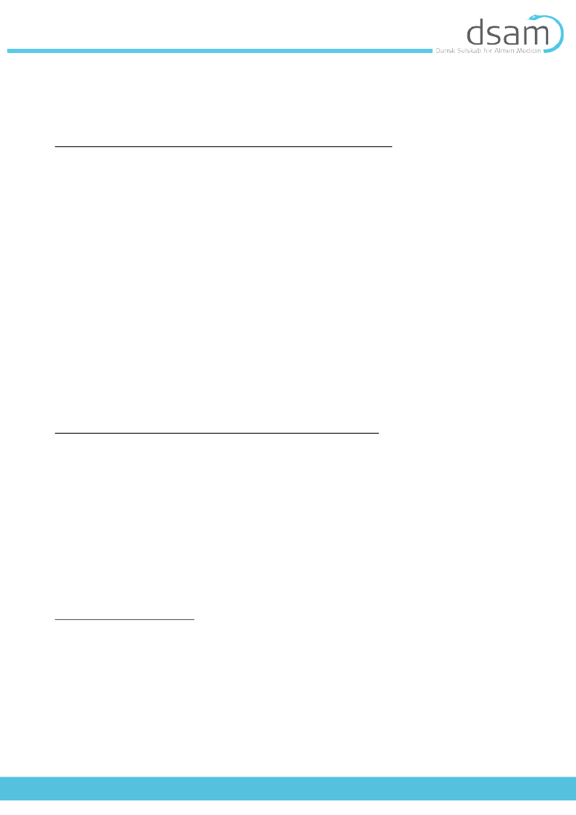 2760243_0003.png