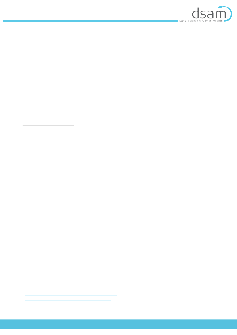 2760243_0004.png