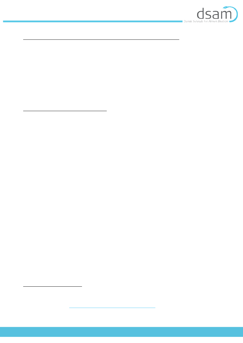 2760243_0005.png