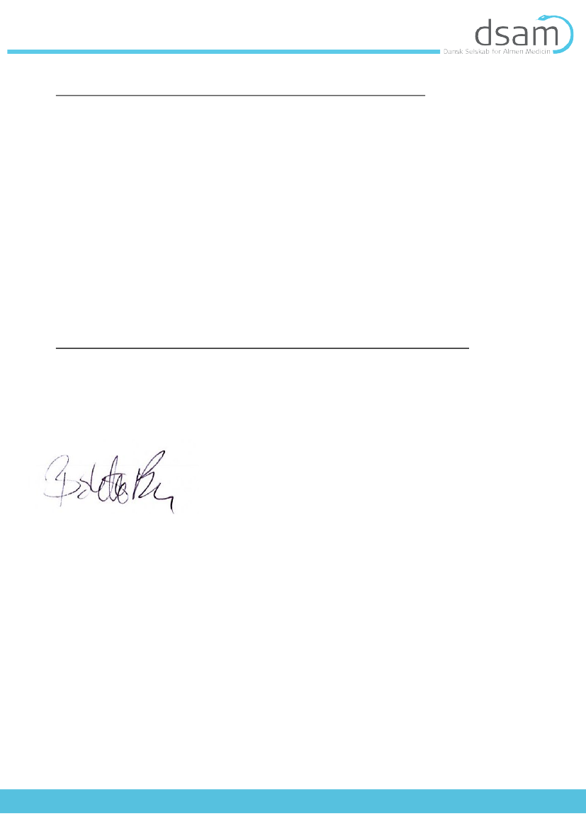2760243_0006.png