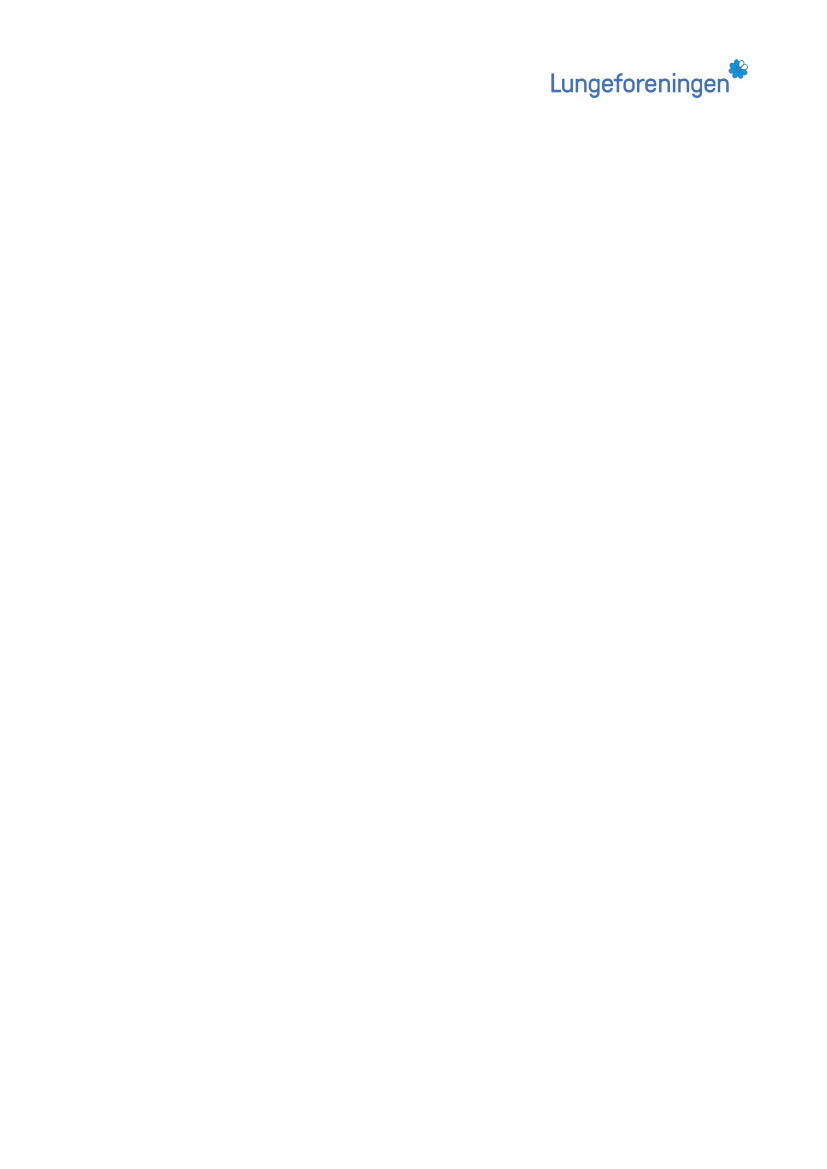 2760243_0007.png