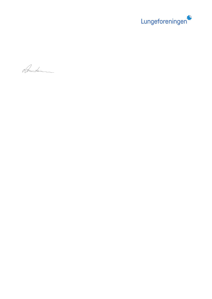 2760243_0008.png