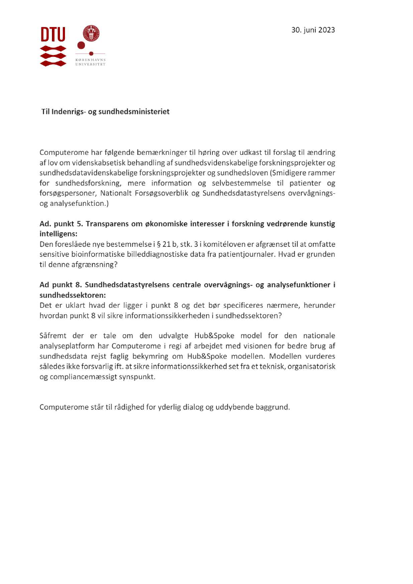 2760243_0009.png