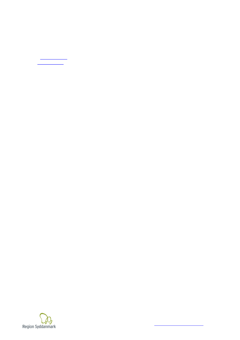 2760243_0020.png