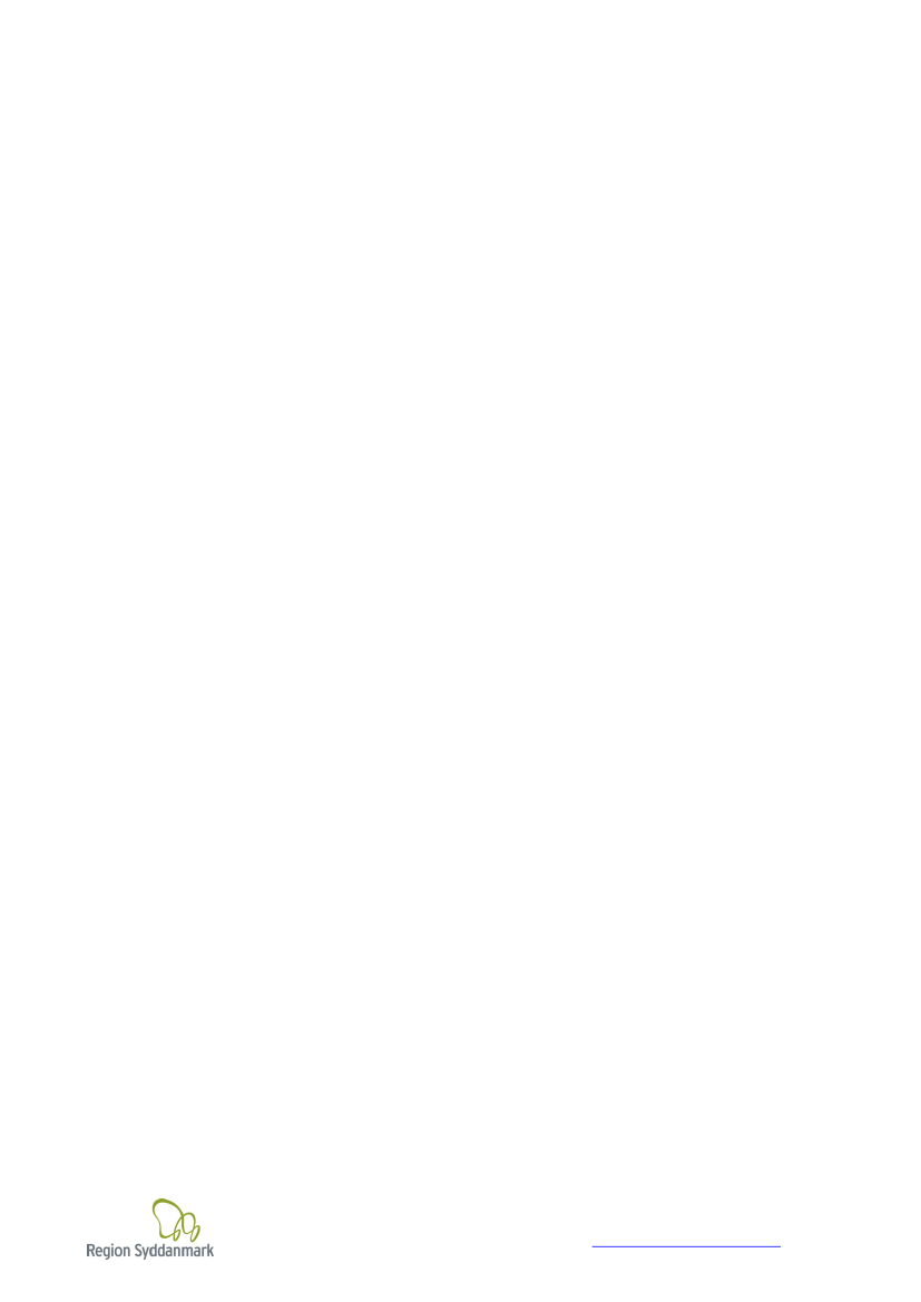2760243_0022.png