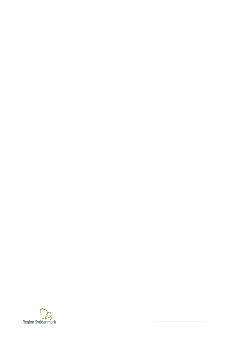 2760243_0023.png