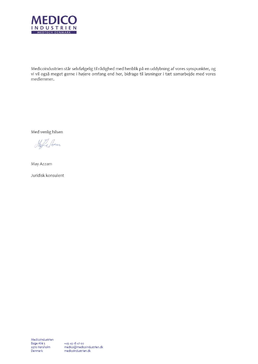 2760243_0030.png