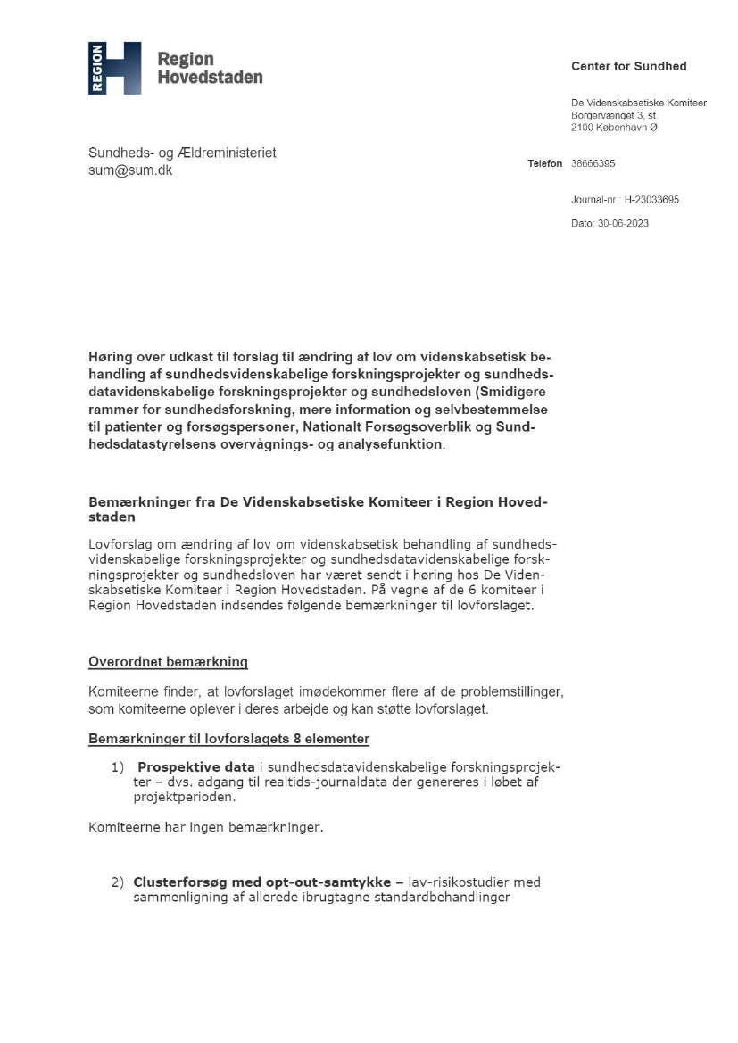 2760243_0031.png