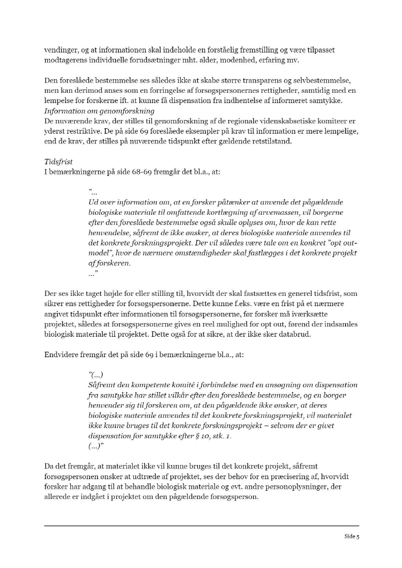 2760243_0041.png